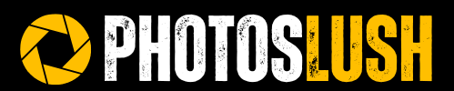 Photoslush